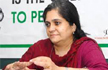 Teesta misappropriated funds for wine & Luxury: Gujarat to SC